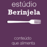 EstúdioBerinjela, profile picture