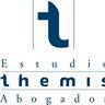 Estudio Themis, profile picture
