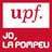 Universitat Pompeu Fabra, profile picture