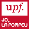 Universitat Pompeu Fabra, profile picture