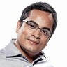 Sumit Arora, profile picture