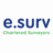 e.surv Chartered Surveyors, profile picture
