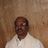 Ishvara Reddy Prof, profile picture