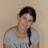 Eszter Szabó, profile picture