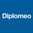 Etablissements Diplomeo, profile picture