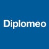 Etablissements Diplomeo, profile picture