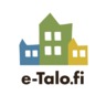 e-Talo, Kalliolan Nuoret ry, profile picture