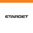 Etarget , profile picture