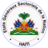 etatsgenerauxhaiti, profile picture
