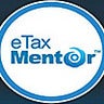 Blue Ocean Online Tax Consultant Pvt. Ltd, profile picture