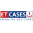 etcases, profile picture