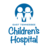 East Tennessee Children's Hospital, profile picture