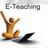 eteaching, profile picture