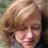 Etelvira Figueiredo, profile picture