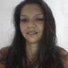 Dandinha Reis Profile