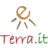 eTerra .it, profile picture