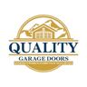 Quality Garage Doors , profile picture