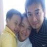 Ethan  Peng Profile