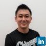 SlideShare profile picture for @ethanyeo