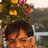 Vikram Mehta, profile picture