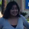 Clarice Kangut, profile picture