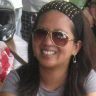 ethel Tangalin Profile