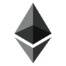 Ethereum Madrid, profile picture