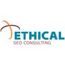 Ethical SEO Consulting, profile picture