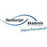 HAF Hamburger Akademie für Fernstudien, profile picture