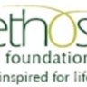 Ethos Foundation, profile picture