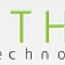 Ethos Technologies, profile picture