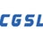 Guangzhou Shilin Electrical Co., Ltd., profile picture