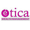 Etica Wealth Management Private Limited, profile picture
