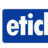 eticketing.uk, profile picture