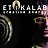 Etikalab, profile picture