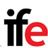 İFE İstanbul Institute of Finance, profile picture