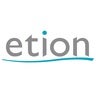 ETION, profile picture