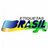 Etiquetas Brasil, profile picture