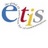 ETIS - the Global IT Association for Telecommunications, profile picture
