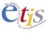 ETIS - the Global IT Association for Telecommunications, profile picture