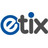 Etix, profile picture