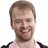 Daniel Wellman, profile picture