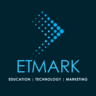 ETMARK ACADEMY , profile picture