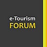 etourism