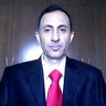 PHİLOSOPHER  EFRUZHU PHRMP/PHRHU NORTH  CYPRUS  TURKİSH  CYPRİOT, profile picture