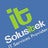 Solusitek, profile picture