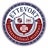 Ettevort International Prep Academy, profile picture