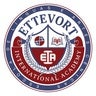 Ettevort International Prep Academy, profile picture