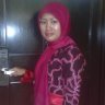Etti Suryani, profile picture