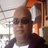 etto65, profile picture